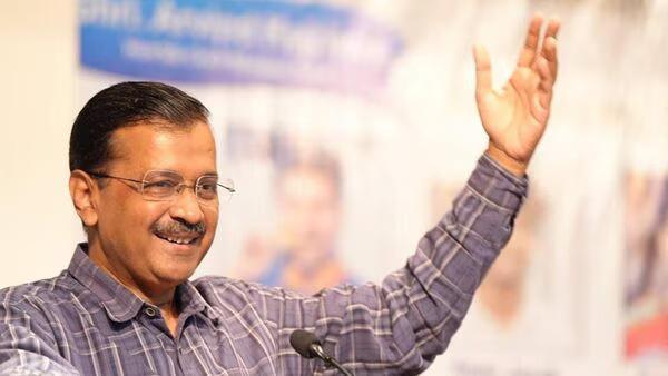Arvind Kejriwal News LIVE Updates: Delhi CM released from Tihar jail amid tight security