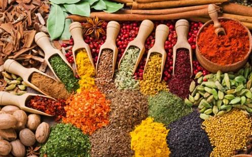 Limit stocking of branded spices, says FMCG distributors' association.
