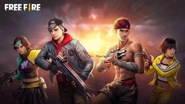 Garena Free Fire MAX Redeem Codes, 12 May 2024: Win Diamonds, Gold, and More