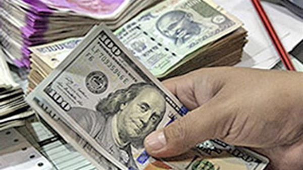 FPIs withdraw ₹17,000 crore from equities in May on political uncertainty amid general election