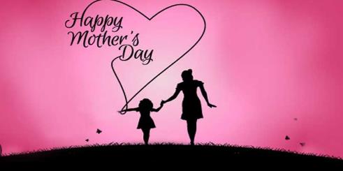Mothers Day Wishes & Quotes 2024