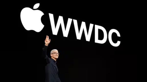 Apple WWDC 2024 में iOS 18 लॉन्च करेगा और यह AI फीचर्स के मामले में बड़ा होगा: यहां हम सब जानते हैं