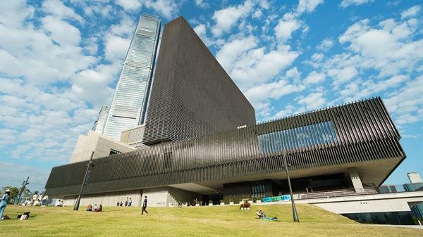 9 fascinating facts to learn about at Hong Kong’s museums