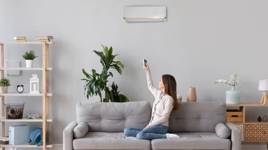 Best Whirlpool inverter AC: Explore the top 5 picks chosen to keep you cool throughout the summer season
