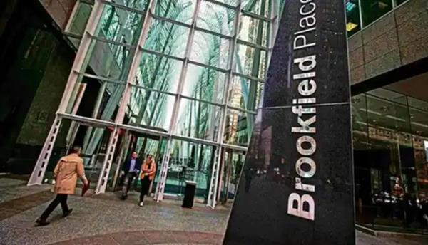 Brookfield India REIT to acquire 50% stake in four Bharti Enterprises assets for ₹6,000 crore.