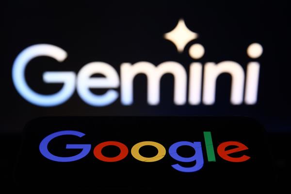 Why did Google rename Bard to Gemini? Sundar Pichai said ‘Really made sense to…’