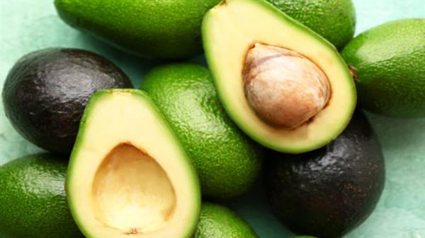 Why are avocados so expensive?