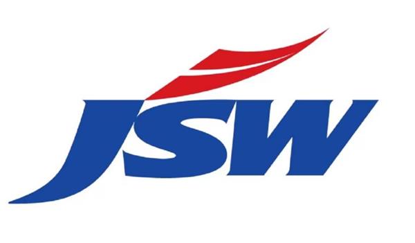 JSW Group's paint business turns profitable; aims ₹5,000 crore sales by FY26.