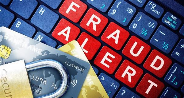 ऑनलाइन धोखाधड़ी के खिलाफ नया उपकरण: यूपीआई, कार्ड और नेट बैंकिंग के लिए अलर्ट।
