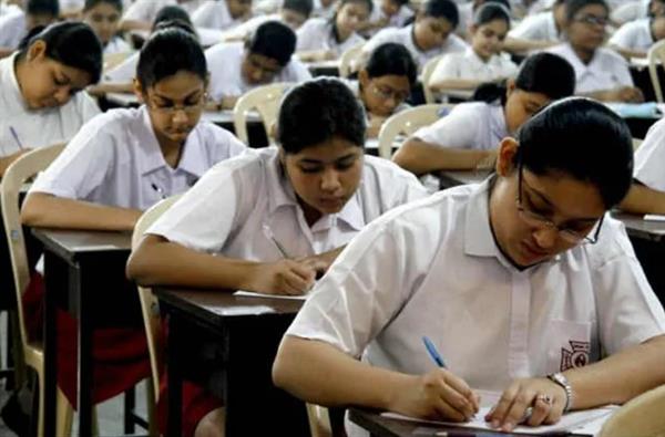CBSE Board 10th, 12th Supplementary Exam 2024 dates out, registration begins.