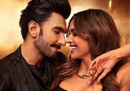 Deepika Padukone-Ranveer Singh reveal the name of their daughter.