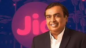 Mukesh Ambani's magic prevails, Jio again creates history, Airtel and BSNL are left behind.