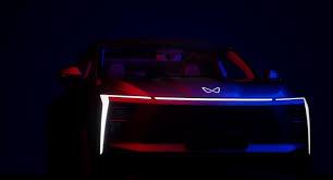 Mahindra is set to introduce its electric SUVs, the XEV 9e and BE 6e, built on the INGLO platform.