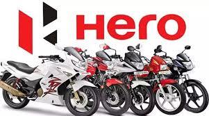 Hero MotoCorp achieves record retail sales during the festival season, marking a 13% increase.