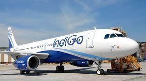 IndiGo's business class launches on November 14, offering six daily flights between Delhi and Mumbai.