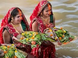 Delhi Chhath Puja 2024: Chhath Puja banned at Yamuna Ghats, HC refuses to grant permission.