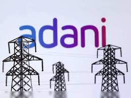 Adani Power of India reduces electricity supply to Bangladesh by more than 60% due to payment dispute.