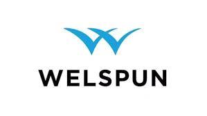 Welspun Corp Q2 Results: Net profit declines 26%, revenue plunges 18.6%.