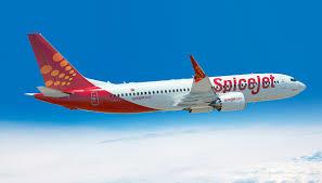 SpiceJet is set to begin seaplane operations on several routes in 2025.