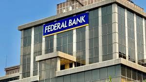 Federal Bank raises ₹1,500 crore through its inaugural infrastructure bond issuance.