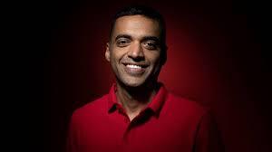 Deepinder Goyal announces that the new Chief of Staff at Zomato will be required to pay ₹20 lakh to join the company.