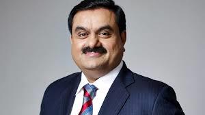 Warrant issued, will Gautam Adani be arrested? Know what is the status of arrest under US law.