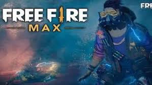 Opportunity to get Blast 'n' Shrug grenade in Free Fire Max, know how to claim it.