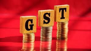 GST collection: GST collection grew by 6.5 percent to Rs 1.73 lakh crore in September.