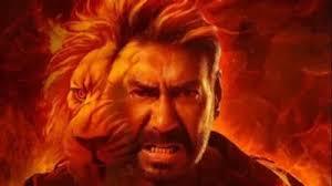 अजय देवगन के फैंस का इंतजार खत्म, इस दिन रिलीज होगा "Singham Again" का ट्रेलर।