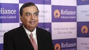 Unfortunate news for Reliance Jio users: Mukesh Ambani might postpone the launch of…