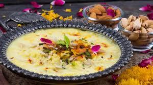 If you do not know how to make Sattu Kheer, then definitely follow our tips.