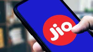 Jio ने एक साथ लॉन्च किए 7 सस्ते रिचार्ज प्लान। 