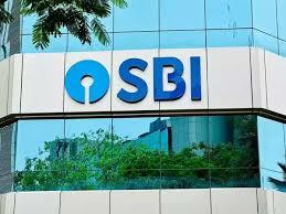 दिवाली से पहले SBI ने दिया तोहफा, सस्ते में मिलेगा लोन।