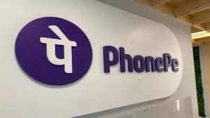 PhonePe reports a profit of ₹197 crore for FY23-24, highlighting a significant recovery.