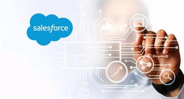 A Salesforce survey shows that 99% of Indian C-suite executives are prepared to embrace AI.