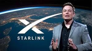 Elon Musk's open challenge, launch of satellite network, calling will be possible without SIM.