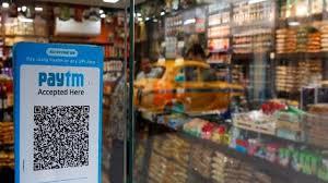 Paytm gained 11% in a falling market, what do brokerages recommend now, buy or not?