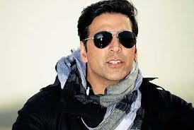 Akshay Kumar made a big bang before Diwali, opened the treasury for Ram Nagari Ayodhya, donated so many crores of rupees.