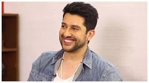 Actor Aftab Shivdasani sells 1,304-square feet apartment in Mumbai for ₹7 cr.