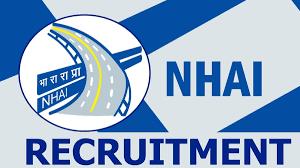 NHAI is filling 60 managerial positions on a deputation basis, with applications currently open.