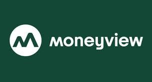 Moneyview turns unicorn after acquiring Jify in a share swap deal.