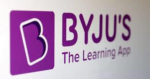 Byju’s US bankruptcy ruling catches Indian official off guard.