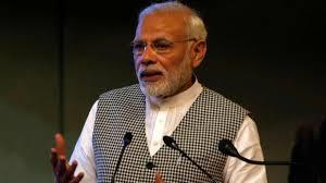 "One nation, one election": Modi Cabinet approves plan for simultaneous voting.