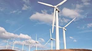 Inox Wind obtains 550 MW wind projects in Gujarat, Rajasthan, and Madhya Pradesh.