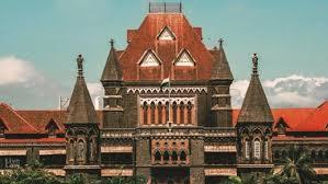 Bombay High Court rejects 2023 amendments in IT rules.