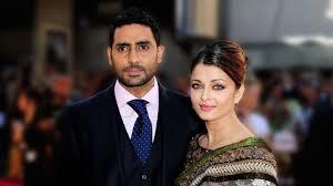 Do you know Aishwarya Rai has a net worth four times more than her husband Abhishek Bachchan?