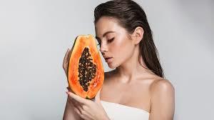 Say bye-bye to tanning with the help of papaya, know how to use it.