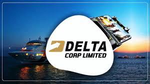 Delta Corp approves demerger of hospitality and real estate business.