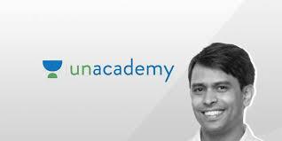 Unacademy elevates Abhishek Pipara as Chief Financial Officer for offline centres.